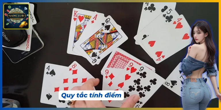 Cách tham gia trải nghiệm bài Ba Lá